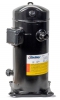 Компрессор BS-PHMH-44X-3SG Belief Компрессор BS-PHMH-44X-3SG Belief